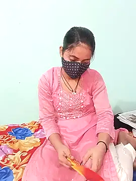 18_year_old_girl webcam