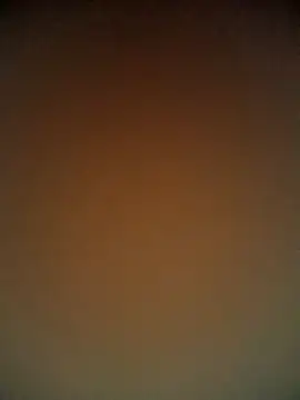 BIG_QWEEN_NO1 webcam