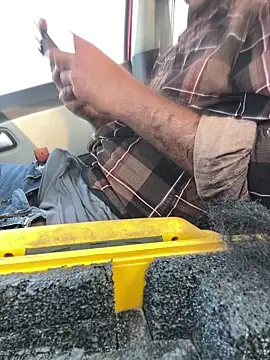 teluguboyabhi - TeluguBoyAbhi's free webcam - UK Sex Cams