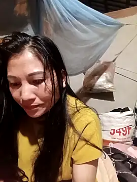 lisin206 - LISIN206's free webcam - UK Sex Cams