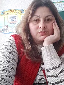 soli9999 - Soli9999's free webcam - UK Sex Cams