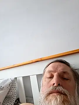 Outdoorsexlover webcam