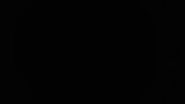 JackyHotBlack webcam