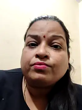 Sexey-Model21 webcam