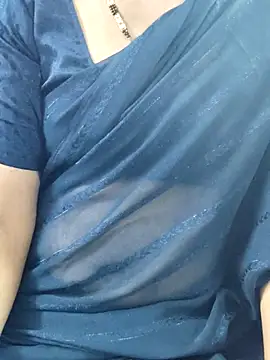 anuradha1432 - Anuradha1432's free webcam - UK Sex Cams