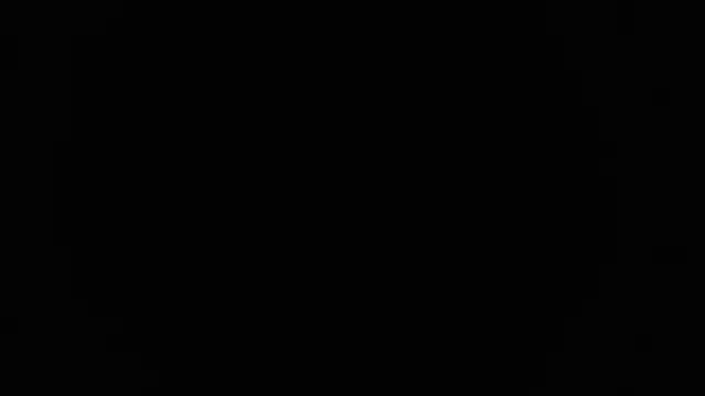 JackyHotBlack webcam