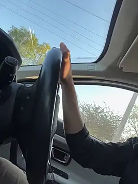 hotcuteguy_xxx1 - Hotcuteguy_xxx1's free webcam - UK Sex Cams