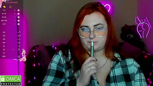 Alicia_love00 webcam