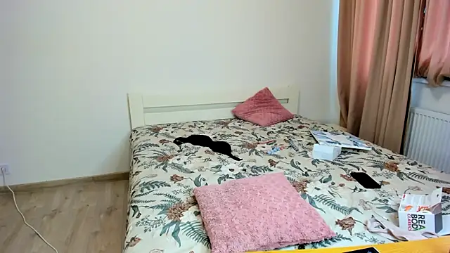 marylips - Marylips's free webcam - UK Sex Cams