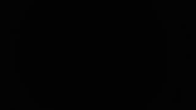 JackyHotBlack webcam