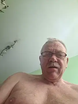 Jaceksex74 Live Webcam on Stripchat