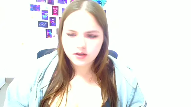 kitty_mia_kitty - Kitty_Mia_Kitty's free webcam