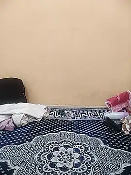 meenu_bhabhi547 webcam
