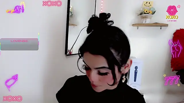 NathalialLooes webcam