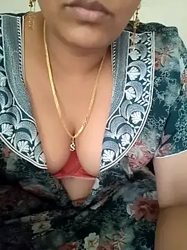 samitasharma from StripChat is Private