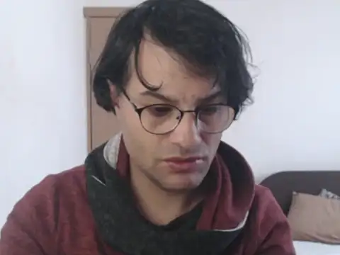 Preview of wildpussycat23