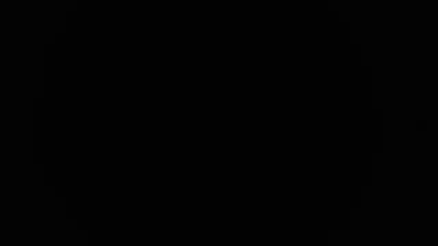 JackyHotBlack webcam