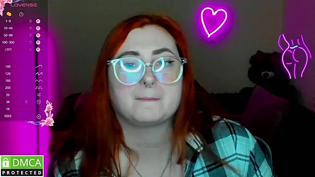 Alicia_love00 webcam