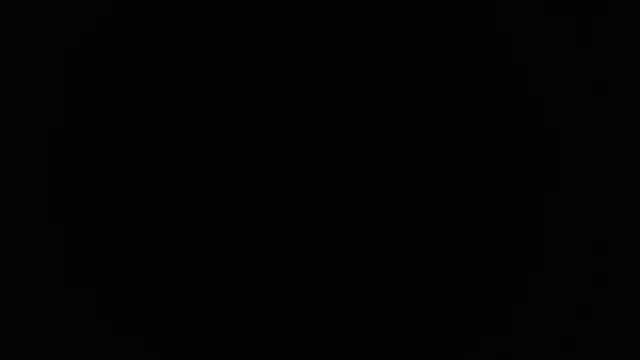 JackyHotBlack webcam