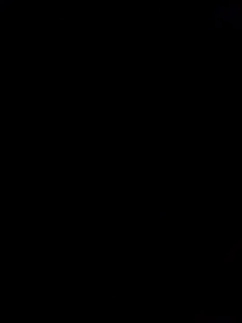 Preview of dick4dope