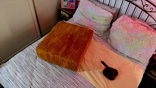 einneuesleben webcam