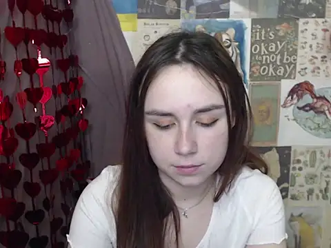 VeryVeryVeryShy_ webcam