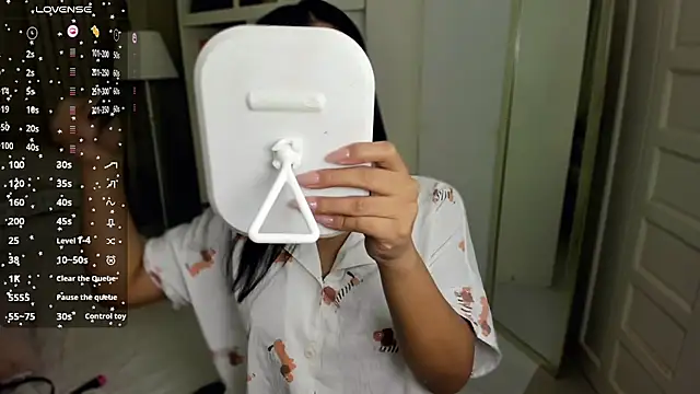 venusangelicxx webcam