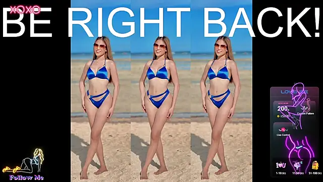 izabella_moore webcam