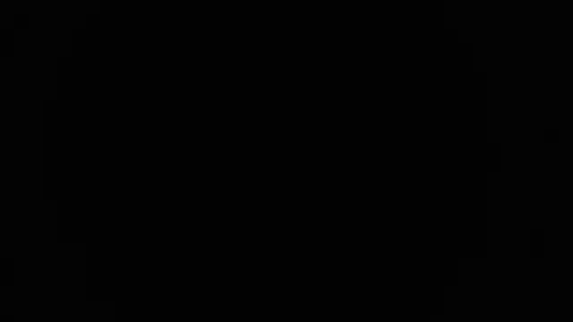 JackyHotBlack webcam