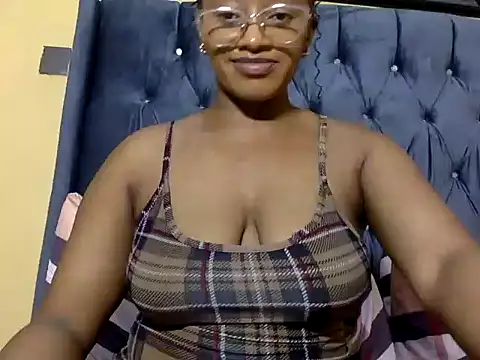 BOOTY_BANGERxxx webcam