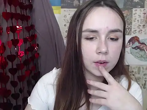 VeryVeryVeryShy_ webcam