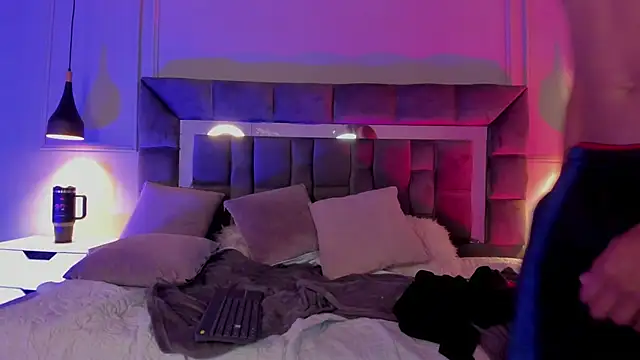 Jade_rey_ Live Webcam on Stripchat