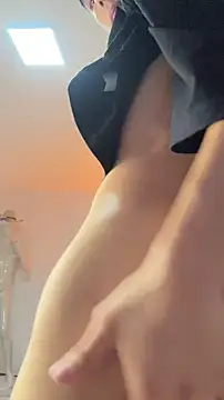 Sebastian_Reed webcam