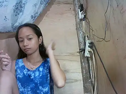 Asianpinay_Skinny1818