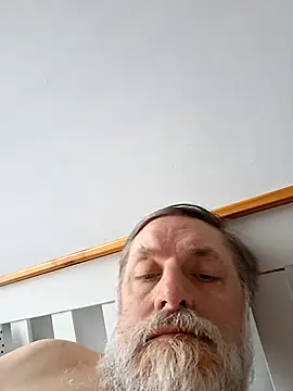 Outdoorsexlover webcam