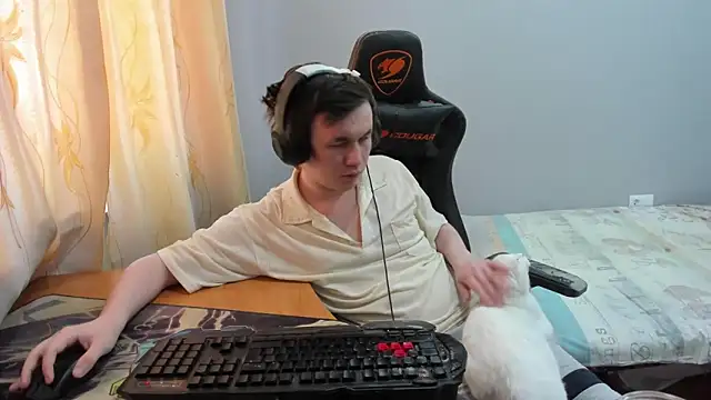 iliaskrislove webcam