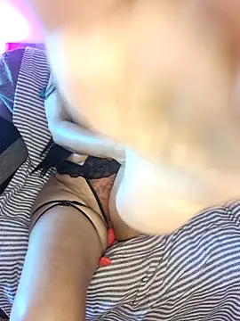 BarbaraSexyRiodeJaneiro webcam