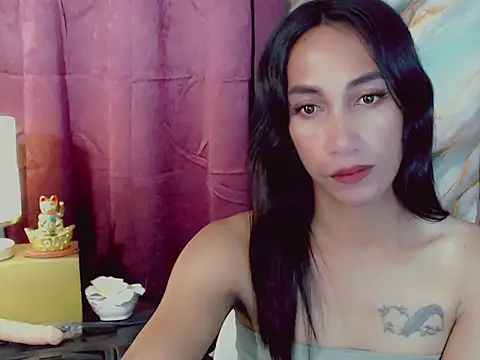 Wife_ur_pinay webcam