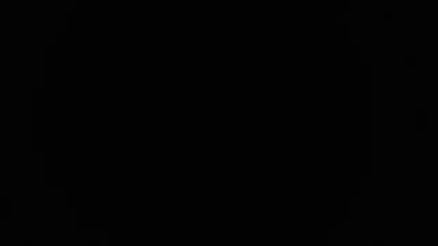 JackyHotBlack webcam