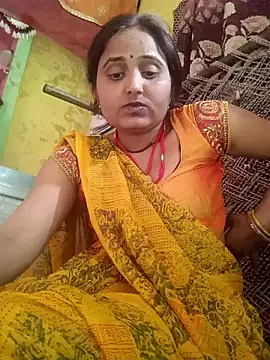 Pooja_hote webcam