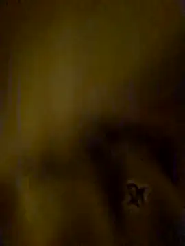 OpethMidnight webcam