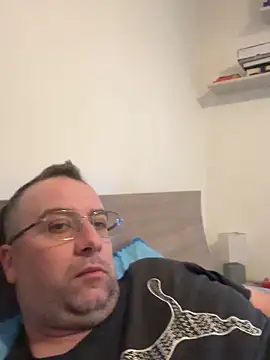 cristian_anal88 webcam