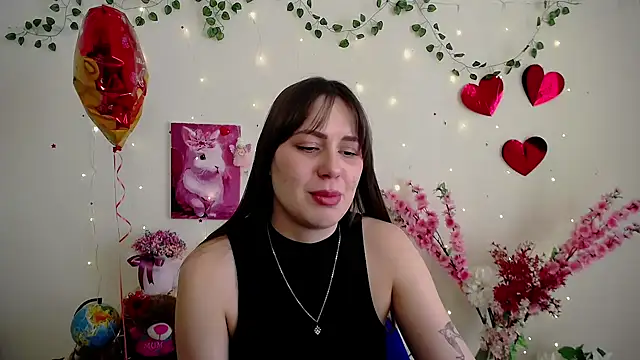 Amanda_Bright_ webcam