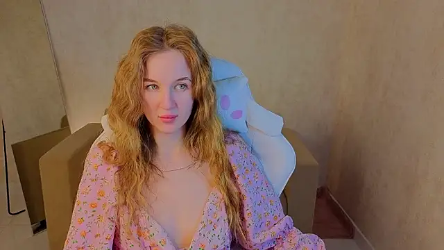 kianawhite webcam