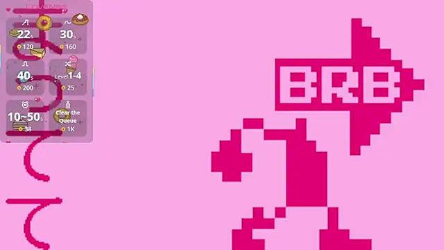 bruno_do_santos webcam