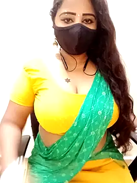 tamil_Vennila