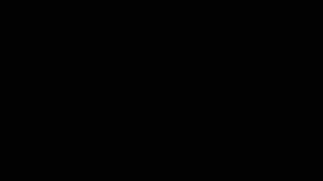 JackyHotBlack webcam