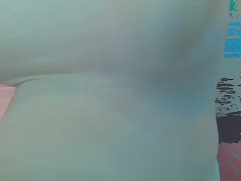 Preview of keepmepregnantt