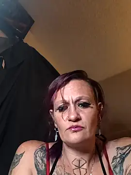 renegade_vyxxen webcam