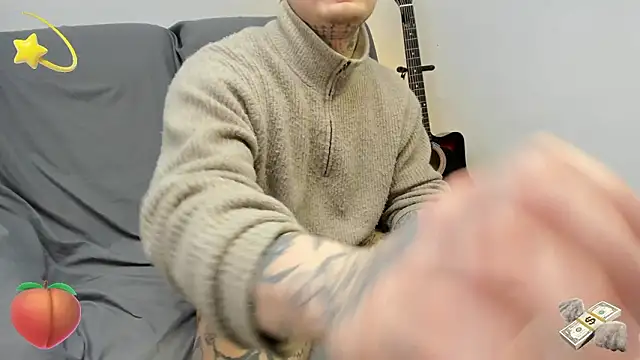 layneinchains webcam